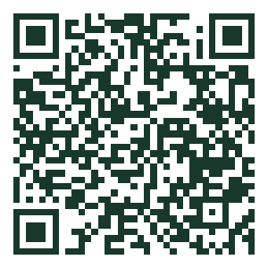 QR code for Villas caranda