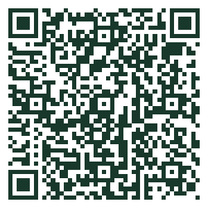 QR code for Villas de la Luz