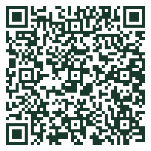 QR code for Villas del Caribe