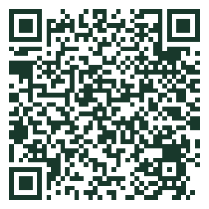 QR code for Villas Diwo