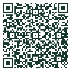QR code for Villas Itaita