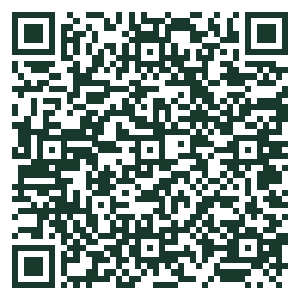 QR code for Villas Lomas del Caribe