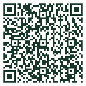 QR code for Villas Luna Africana by Palmer