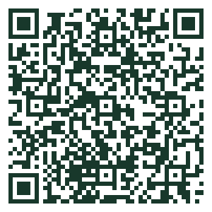 QR code for Villas Mapache del Caribe