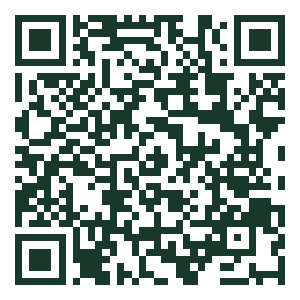 QR code for Villas Moonlight