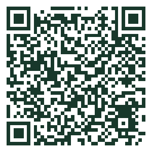 QR code for Villas Piña
