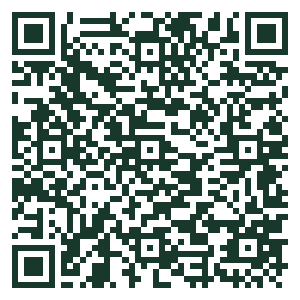 QR code for Villas Ríos del Caribe