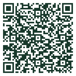 QR code for Villas Roca del Caribe