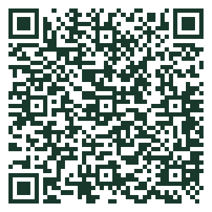 QR code for Villas Serenidad