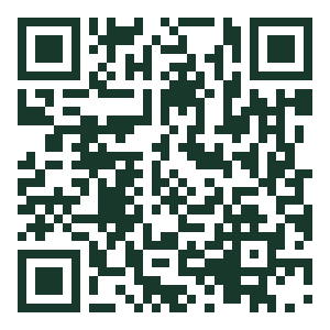 QR code for Vindas