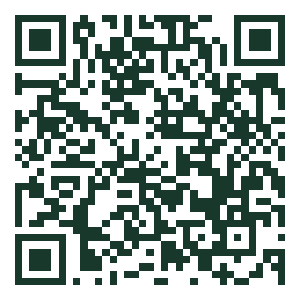 QR code for Vista Verde