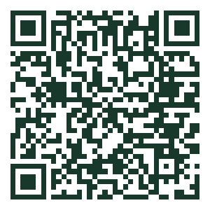 QR code for Vol'Air Dance Studio