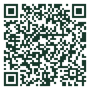 QR code for Wabi Sabi