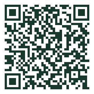 QR code for Wanderlust