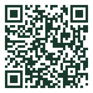 QR code for Washboard
