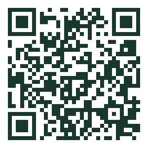 QR code for Watuza
