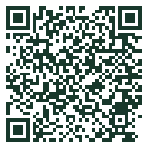 QR code for We Do Laundry