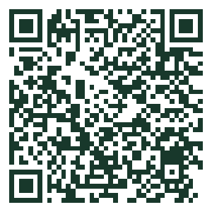 QR code for Wildlife Lodge Cahuita
