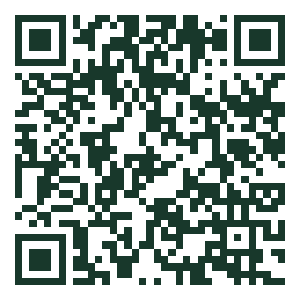 QR code for Yerbas Concepto Culinario