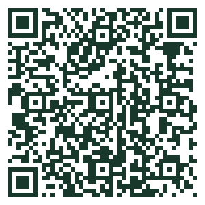 QR code for Yoshi's on the Beach