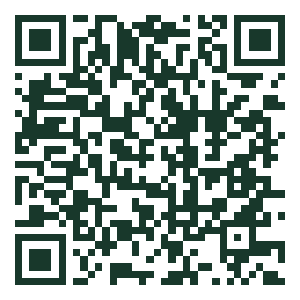 QR code for Yucca Beachfront Hotel