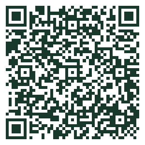 QR code for Yuyo Huelal Totga
