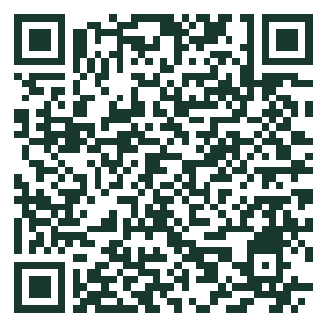 QR code for Zaika Bar & Grill